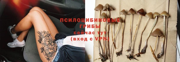 прущая мука Остров