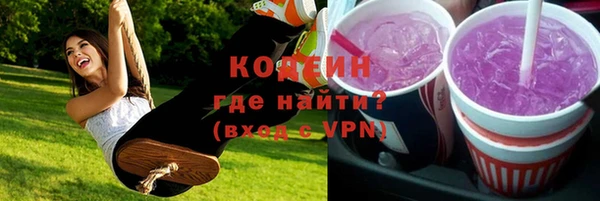 амф Осташков