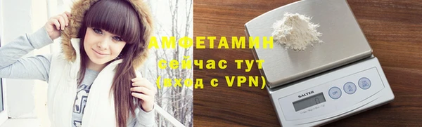 амф Осташков