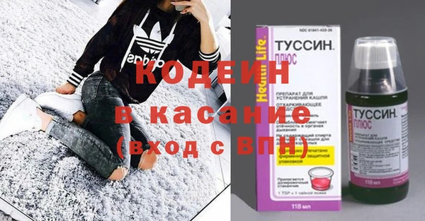 амф Осташков