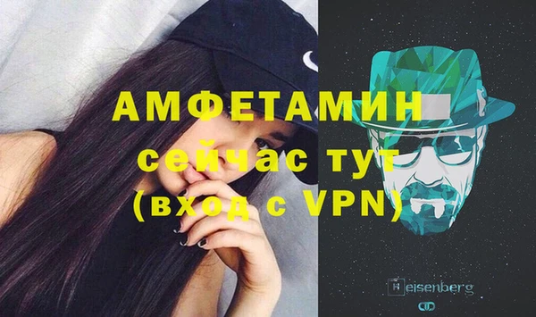 амф Осташков