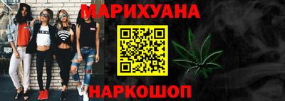стаф Гай