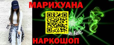 стаф Гай