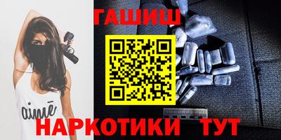 стаф Гай