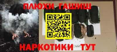 стаф Гай