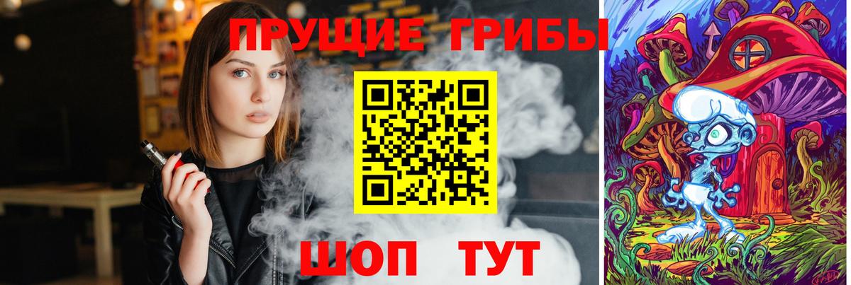 Псилоцибиновые грибы ЛСД Азнакаево