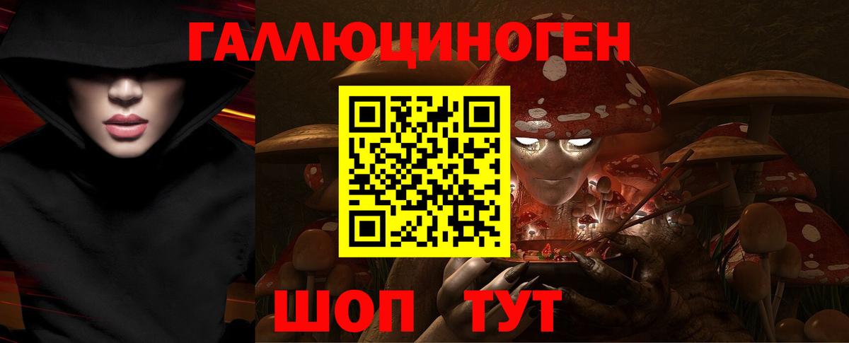 Псилоцибиновые грибы MAGIC MUSHROOMS  Вход с VPN  Азнакаево 
